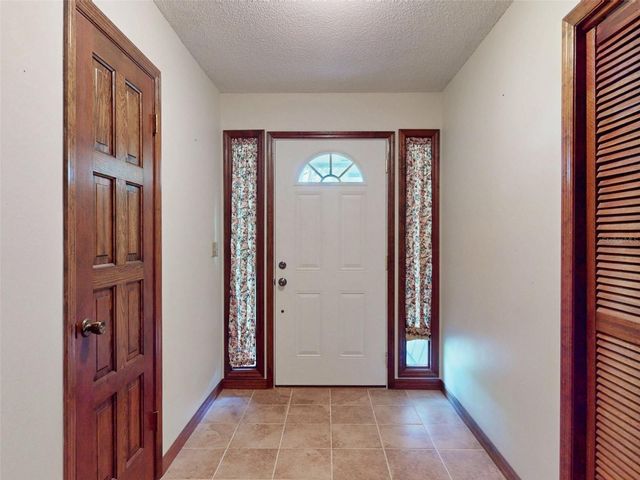 799 E LEHIGH DRIVE, Deltona, FL 32738