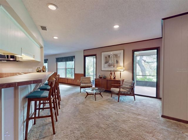 799 E LEHIGH DRIVE, Deltona, FL 32738