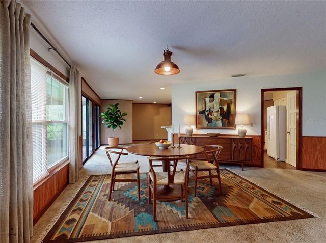 799 E LEHIGH DRIVE, Deltona, FL 32738