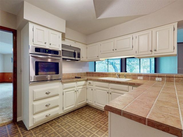 799 E LEHIGH DRIVE, Deltona, FL 32738