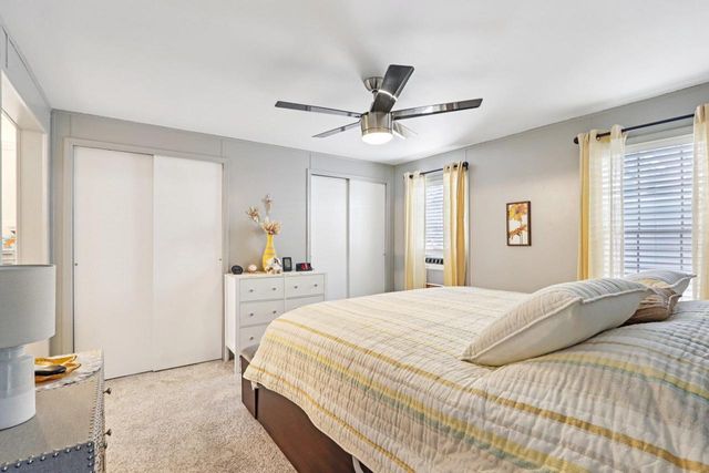 412 Oak Lodge Road, Waterford, WI 53185