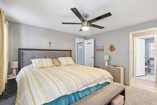 412 Oak Lodge Road, Waterford, WI 53185