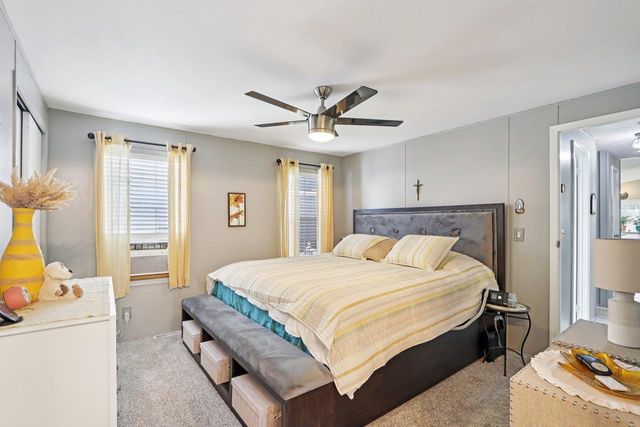 412 Oak Lodge Road, Waterford, WI 53185