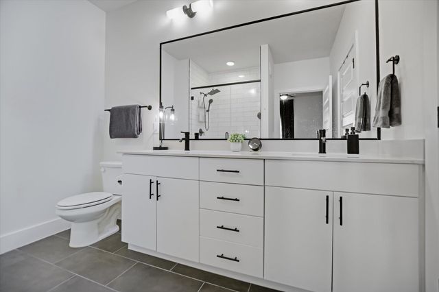 3101 Govalle Ave 207, Austin, TX 78702