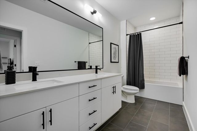3101 Govalle Ave 207, Austin, TX 78702