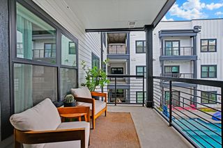 3101 Govalle Ave 207, Austin, TX 78702