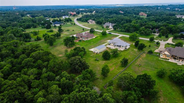 145 Pavilion DR, Cedar Creek, TX 78612