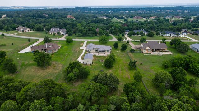 145 Pavilion DR, Cedar Creek, TX 78612