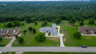 145 Pavilion DR, Cedar Creek, TX 78612