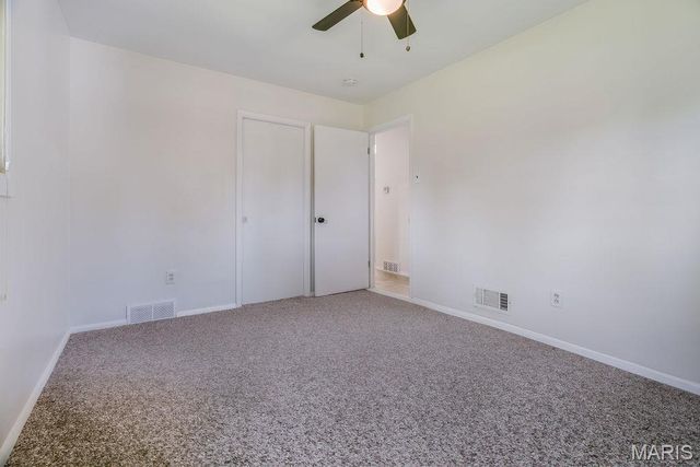 5105 Staten Drive, Godfrey, IL 62035