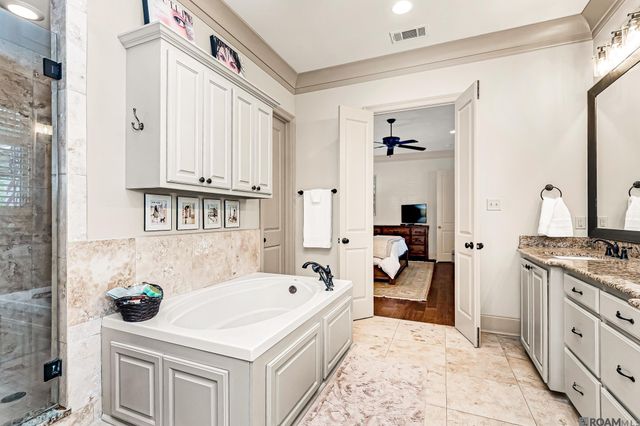 1112 S Eugene St, Baton Rouge, LA 70806
