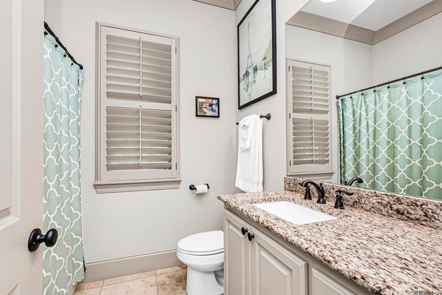 1112 S Eugene St, Baton Rouge, LA 70806