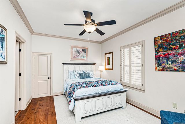 1112 S Eugene St, Baton Rouge, LA 70806