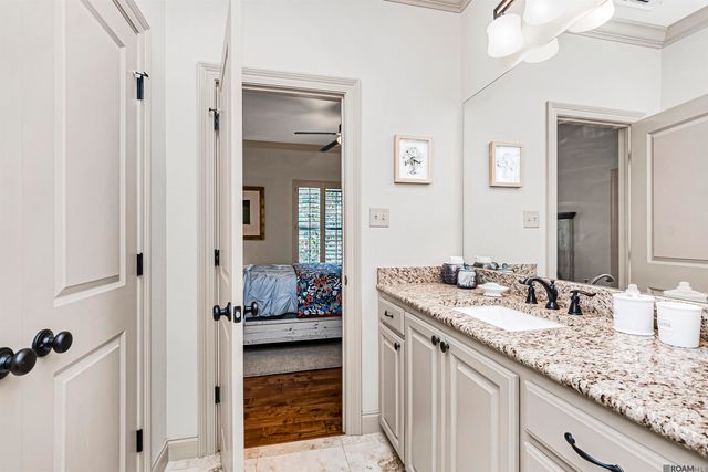 1112 S Eugene St, Baton Rouge, LA 70806