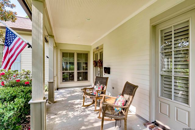 1112 S Eugene St, Baton Rouge, LA 70806