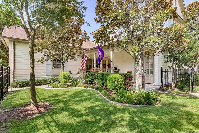 1112 S Eugene St, Baton Rouge, LA 70806