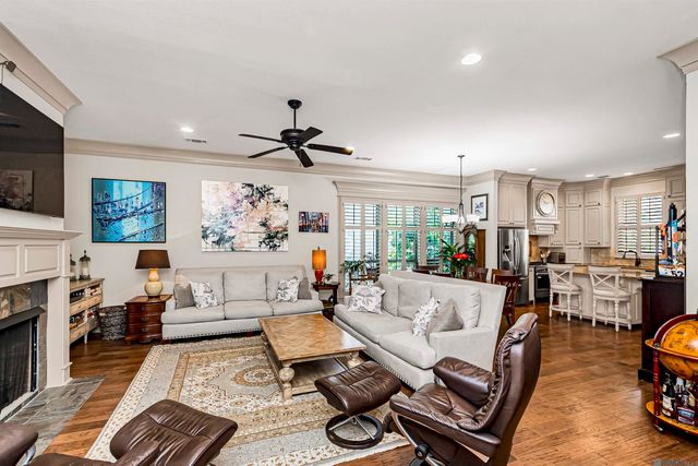 1112 S Eugene St, Baton Rouge, LA 70806