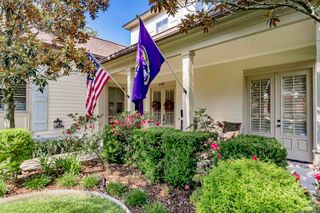 1112 S Eugene St, Baton Rouge, LA 70806