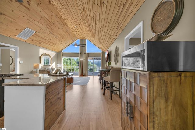 151 Pioneer Road, Waterloo, SC 29384