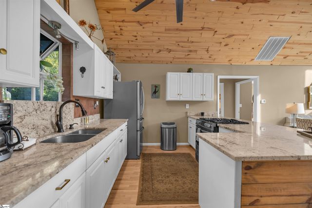 151 Pioneer Road, Waterloo, SC 29384