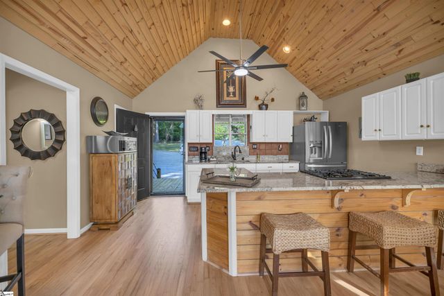 151 Pioneer Road, Waterloo, SC 29384