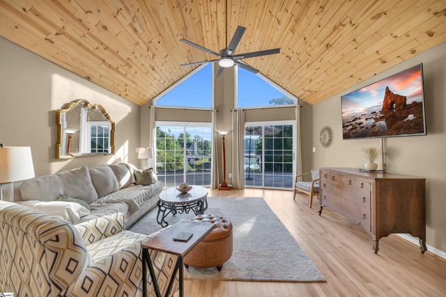 151 Pioneer Road, Waterloo, SC 29384