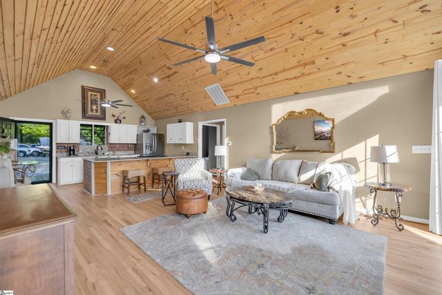 151 Pioneer Road, Waterloo, SC 29384