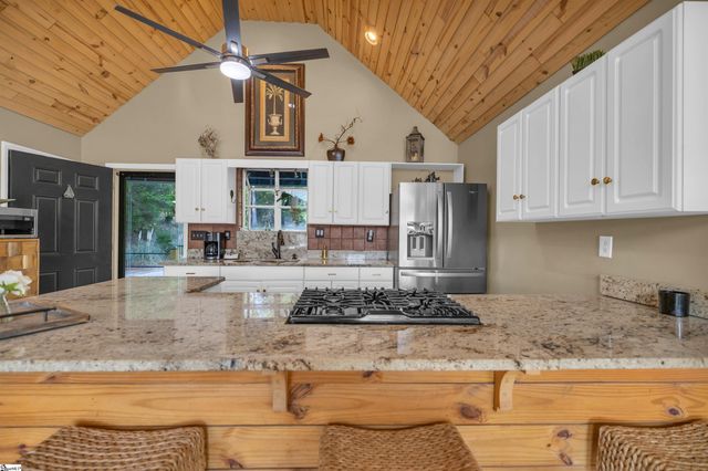 151 Pioneer Road, Waterloo, SC 29384