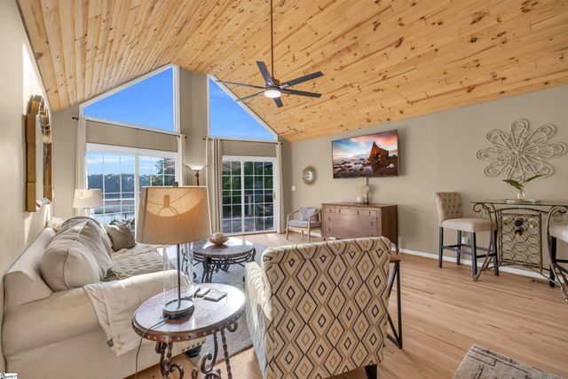 151 Pioneer Road, Waterloo, SC 29384