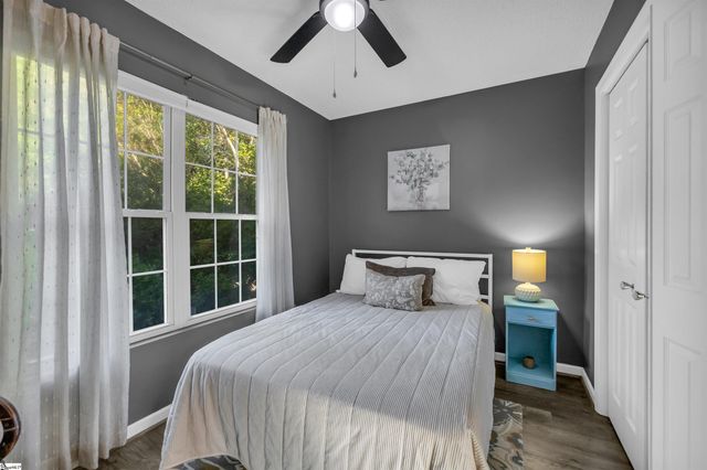 151 Pioneer Road, Waterloo, SC 29384