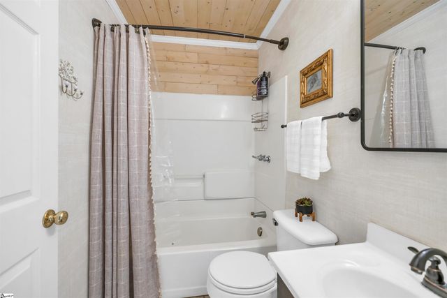 151 Pioneer Road, Waterloo, SC 29384