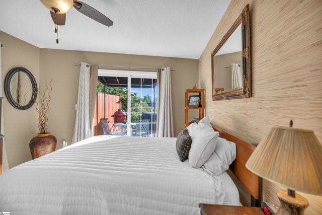 151 Pioneer Road, Waterloo, SC 29384