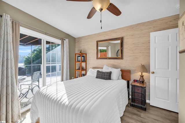 151 Pioneer Road, Waterloo, SC 29384