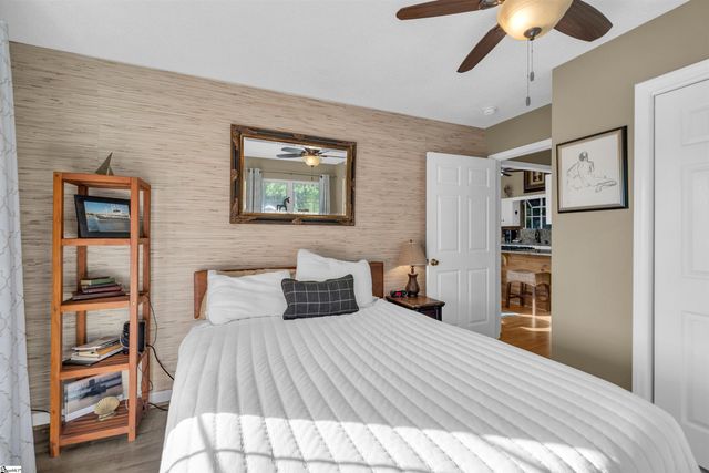 151 Pioneer Road, Waterloo, SC 29384