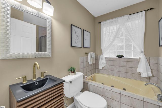 151 Pioneer Road, Waterloo, SC 29384