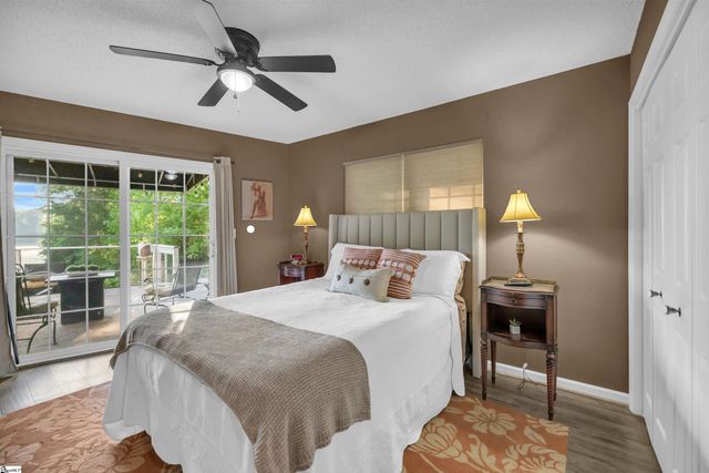 151 Pioneer Road, Waterloo, SC 29384