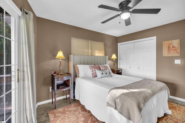 151 Pioneer Road, Waterloo, SC 29384