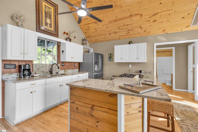 151 Pioneer Road, Waterloo, SC 29384