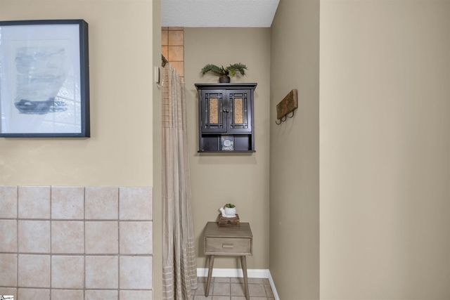 151 Pioneer Road, Waterloo, SC 29384