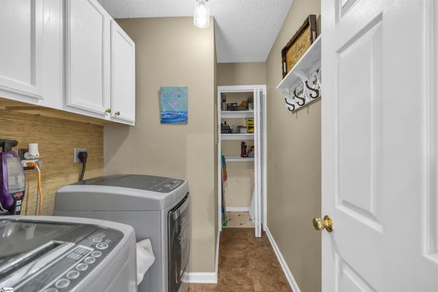 151 Pioneer Road, Waterloo, SC 29384