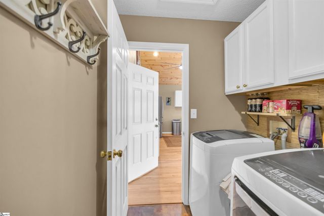 151 Pioneer Road, Waterloo, SC 29384