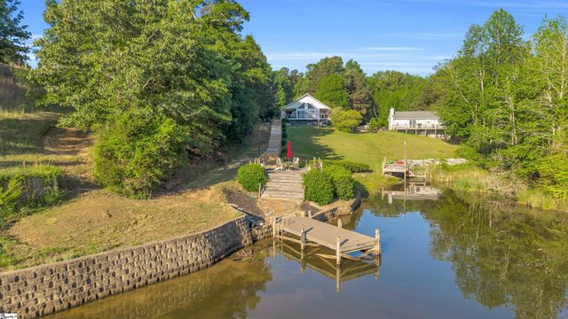 151 Pioneer Road, Waterloo, SC 29384