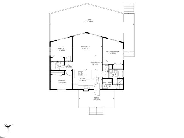 151 Pioneer Road, Waterloo, SC 29384