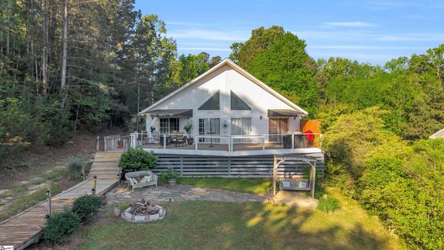 151 Pioneer Road, Waterloo, SC 29384