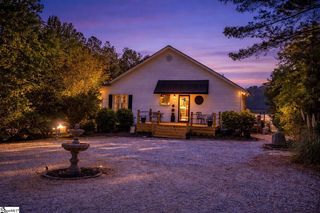 151 Pioneer Road, Waterloo, SC 29384