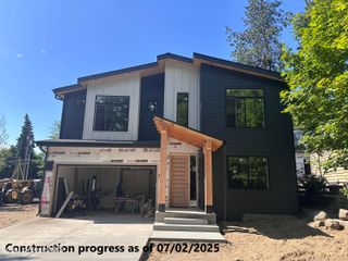 918/920 E Pennsylvania Ave, Coeur D'alene, ID 83814
