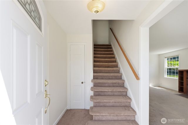 2926 Hawthorne Place SE, Olympia, WA 98501