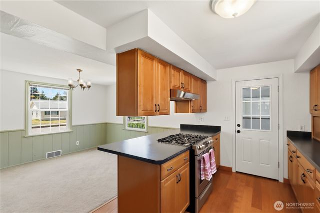 2926 Hawthorne Place SE, Olympia, WA 98501