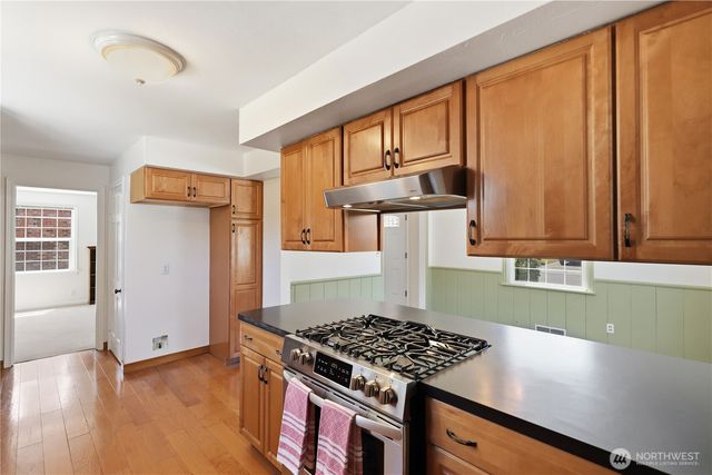 2926 Hawthorne Place SE, Olympia, WA 98501