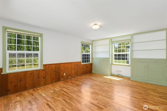 2926 Hawthorne Place SE, Olympia, WA 98501
